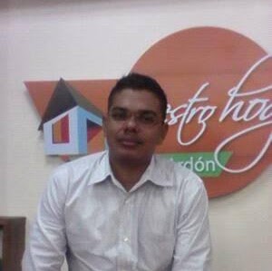 Jose Valdivia Photo 31