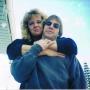 Deborah Bartley Photo 13
