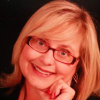Cecilia Cook Photo 24