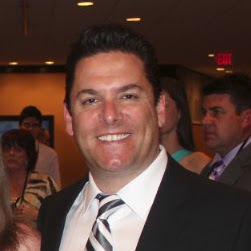 Gary Larkin Photo 16