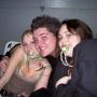 Justin Palmer Photo 20