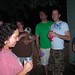 Patsy Chase Photo 12