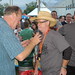 Jim Lutz Photo 12
