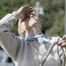 Cheryl Schafer Photo 33
