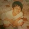 Hammad Syed Photo 9
