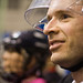 Jamie Bruce Photo 38