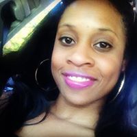 Kimberly Jefferson Photo 11