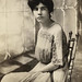Alice Justice Photo 13