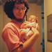 Rebecca Lange Photo 10