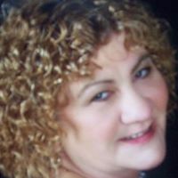 Catherine Farley Photo 6