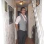 Jack Sharp Photo 12