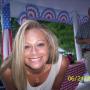 Susan Dalton Photo 23