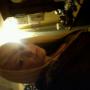 Sara Atwood Photo 16