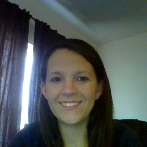 Elizabeth Pritchett Photo 31