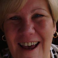 Catherine Fitzpatrick Photo 40