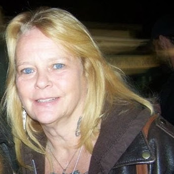 Pam Mcdaniel Photo 37