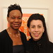 Rhonda Caldwell Photo 12