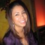 Arlene Aguilar Photo 21
