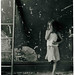 Michaela Sharp Photo 7