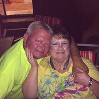 Karen Gunter Photo 9