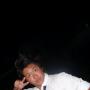 David Eng Photo 21