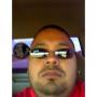 Jose Coronado Photo 28