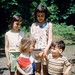 Vickie Stevens Photo 39