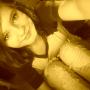 Samantha Looney Photo 19