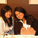 Robert Gamboa Photo 35