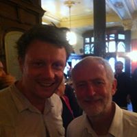 Andrew Plummer Photo 34