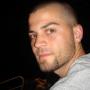 Steven Freitas Photo 17