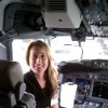 Jennifer Engel Photo 2
