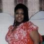 Sheena Hayes Photo 13