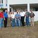 Dennis Godwin Photo 16