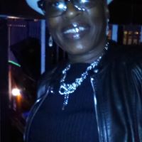 Kimberly Byrd Photo 28