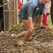 Sonya Costa Photo 7