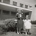 Nancy Eilers Photo 7
