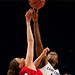Nance Greene Photo 1