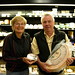 Dave Cheeseman Photo 17