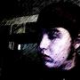 Lucas Taylor Photo 14