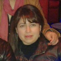 Marisol Urzua Photo 7