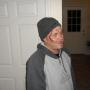 Daniel Holbert Photo 16