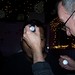 Mark Roll Photo 22
