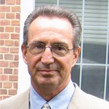 Robert Simmons Photo 32