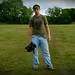 Jeff Venable Photo 16