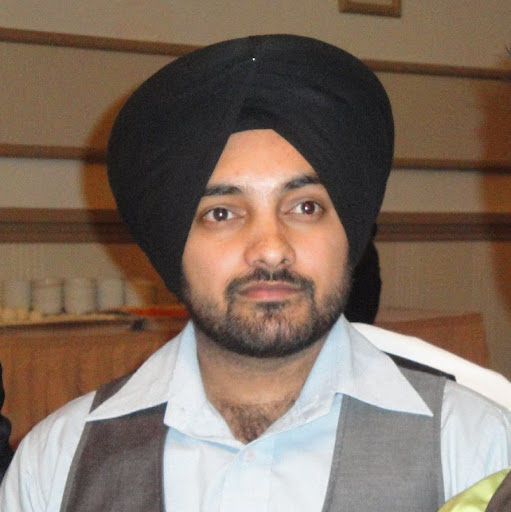 Amandeep Singh Photo 42