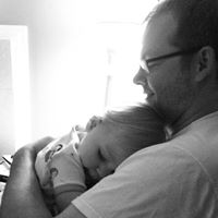 Jay Nass Photo 5