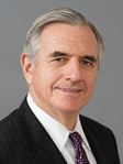 Christopher Haskell Photo 1