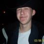 Daniel Howe Photo 14