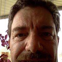 Floyd Weeks Photo 16